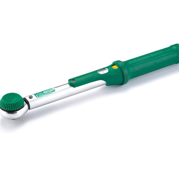 SATA世達(dá)美國 扭力扳手 96222