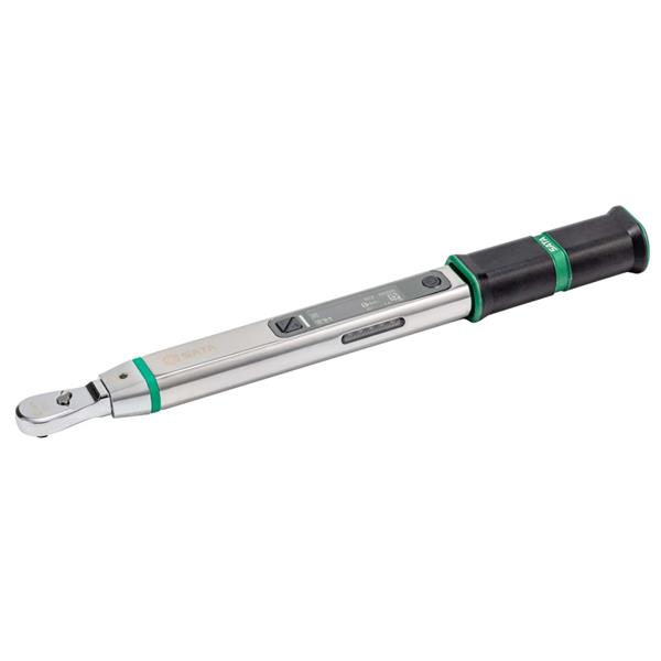 SATA世達(dá)美國 扭力扳手 96222