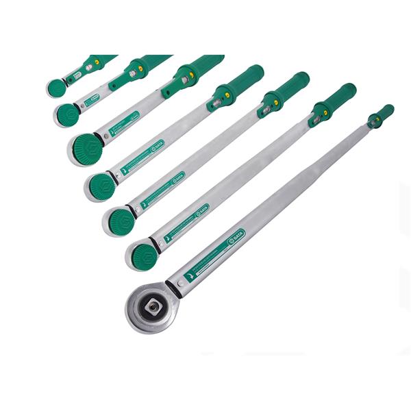 SATA世達(dá)美國 扭力扳手 96222