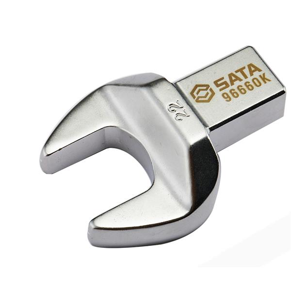 SATA世達(dá)美國 扭力扳手 96222