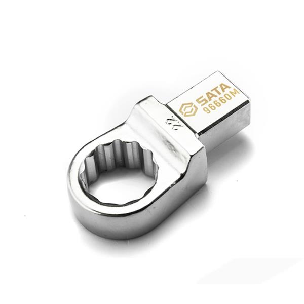 SATA世達(dá)美國 扭力扳手 96222