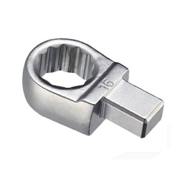 SATA世達(dá)美國 扭力扳手 96222