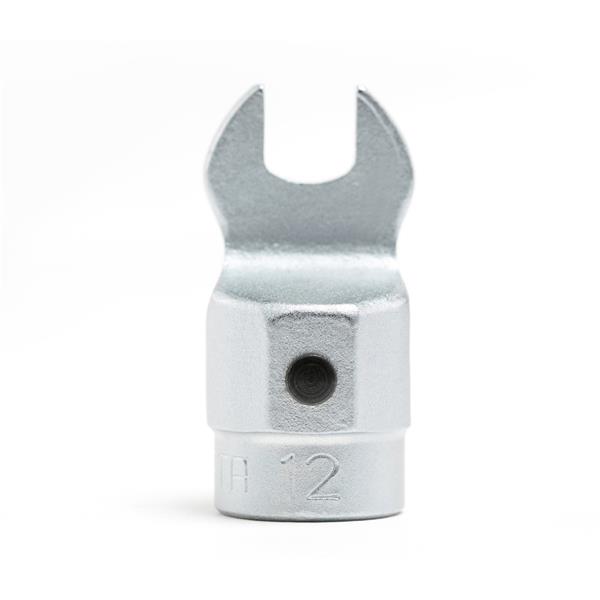 SATA世達(dá)美國 扭力扳手 96222