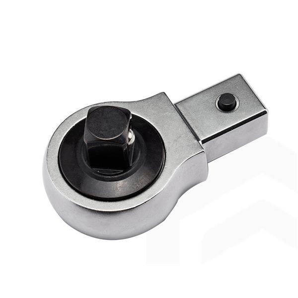 SATA世達(dá)美國 扭力扳手 96222