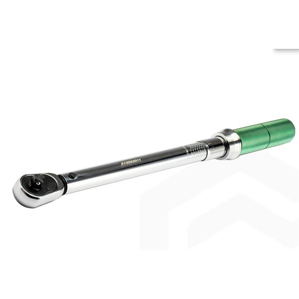 SATA世達(dá)美國 扭力扳手 96222