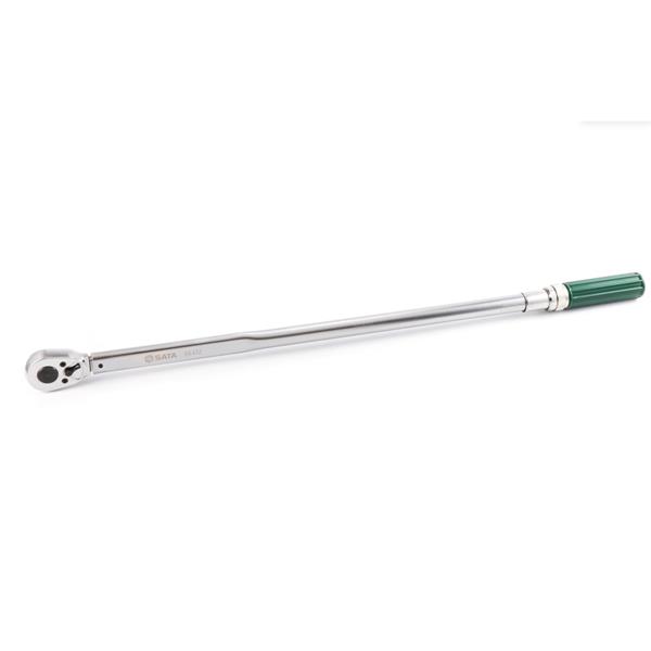 SATA世達(dá)美國 扭力扳手 96222