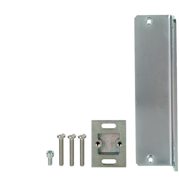 PILZ皮爾磁德國帶防護鎖定的安全開關(guān) 6L000020