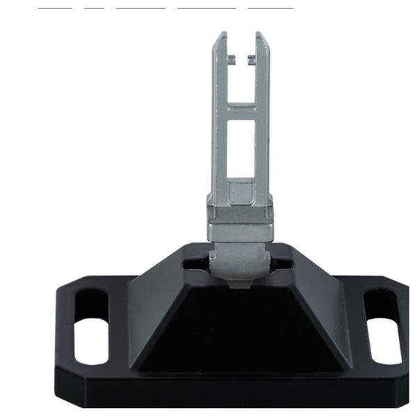 PILZ皮爾磁德國帶防護鎖定的安全開關(guān) 6L000020