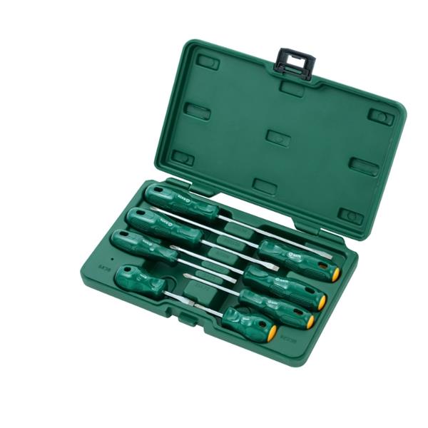 SATA世達美國 螺絲批 59126-50