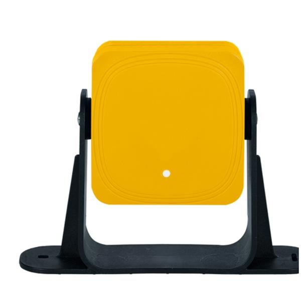 PILZ皮爾磁德國安全雷達系統(tǒng) 6B000003