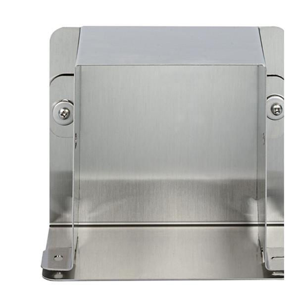 PILZ皮爾磁德國安全雷達系統(tǒng) 6B000003