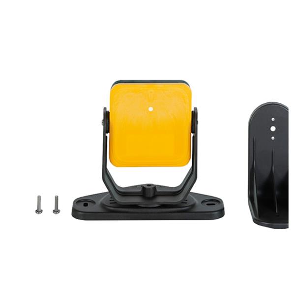 PILZ皮爾磁德國安全雷達系統(tǒng) 6B000003