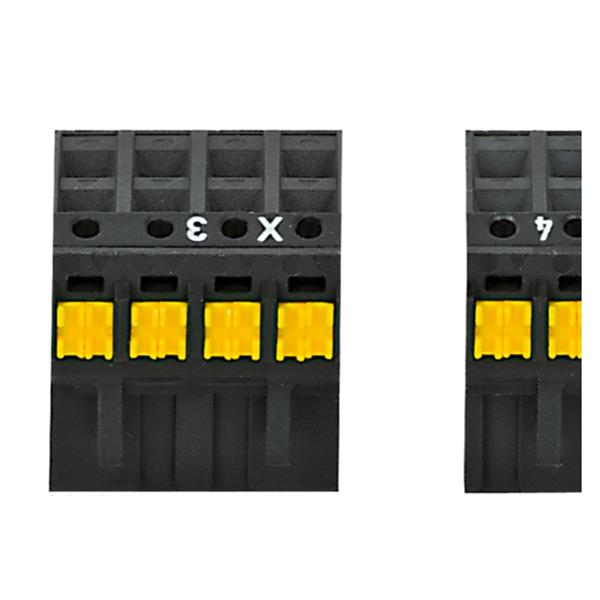 PILZ皮爾磁德國小型控制器 772240