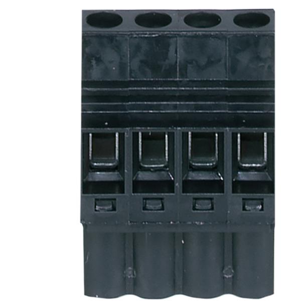 PILZ皮爾磁德國小型控制器 772240