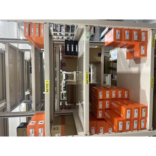 日本MITUTOYO三豐數(shù)顯指示表ID-S112XB2