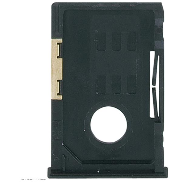 PILZ皮爾磁德國小型控制器 772240