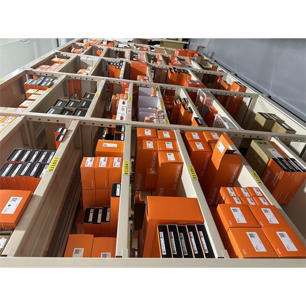 日本MITUTOYO三豐數(shù)顯深度尺571-254-20