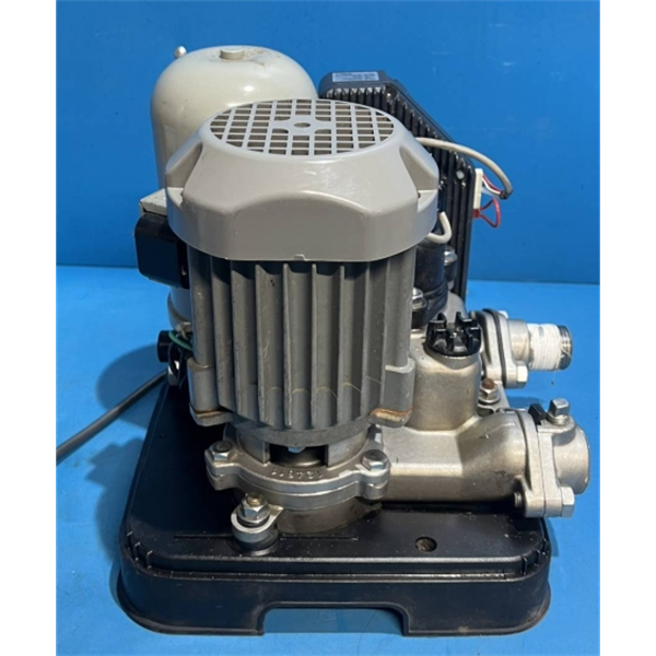 kawamoto川本油泵DG3