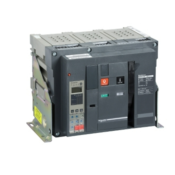 SCHNEIDER施耐德空氣斷路器65394