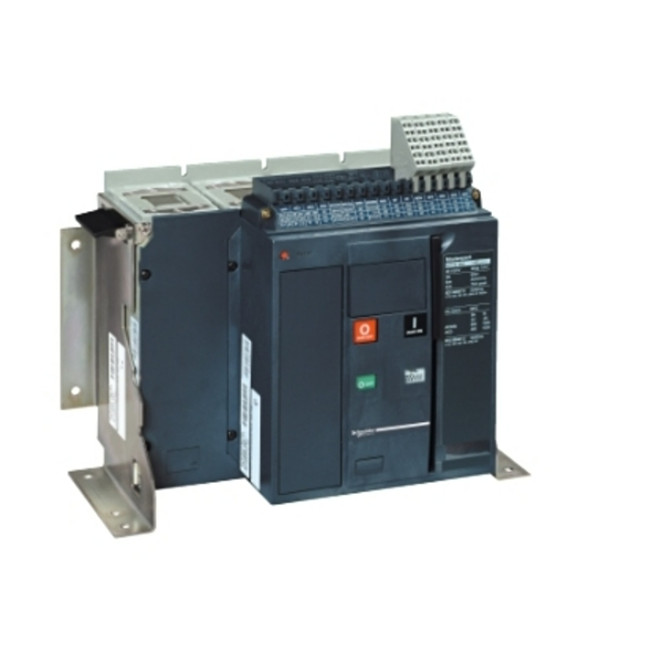 SCHNEIDER施耐德空氣斷路器65392