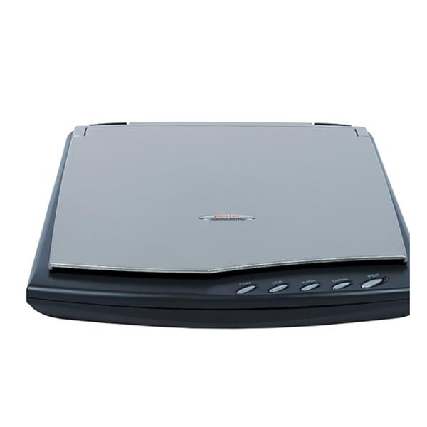 PILZ皮爾磁德國機(jī)器人技術(shù) 9A000007