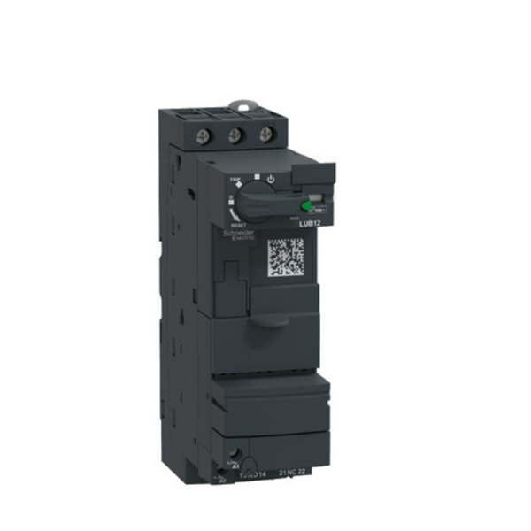 SCHNEIDER施耐德電動(dòng)機(jī)起動(dòng)器LU2B38FU