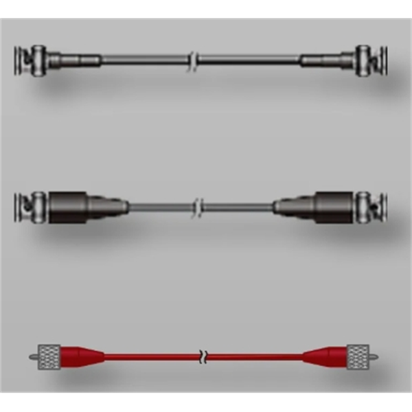 ONOSOKKI日本小野信號電纜附件NP-0272