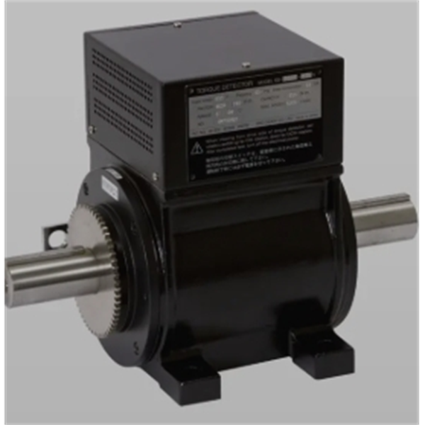 ONOSOKKI日本小野中小容量SS-050