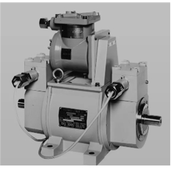 ONOSOKKI日本小野防爆扭矩檢測(cè)儀EZ-201