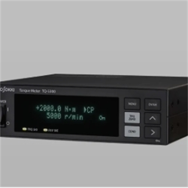 ONOSOKKI日本小野扭矩計算器 TQ-5300