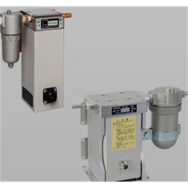 ONOSOKKI日本小野帶壓力損失補償?shù)牧髁繖z測器 FP-213S