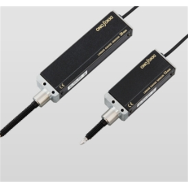 ONOSOKKI日本小野通用數(shù)字儀表計數(shù)器DG-4340