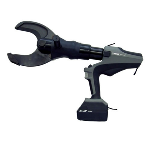 日本IZUMI泉精器   電池供電切割機  S7G-K105YR