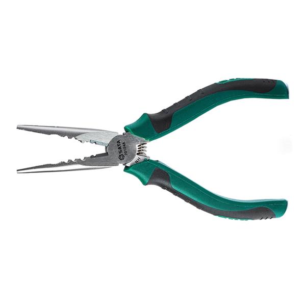 SATA世達(dá)美國(guó) 鉗類工具 72742