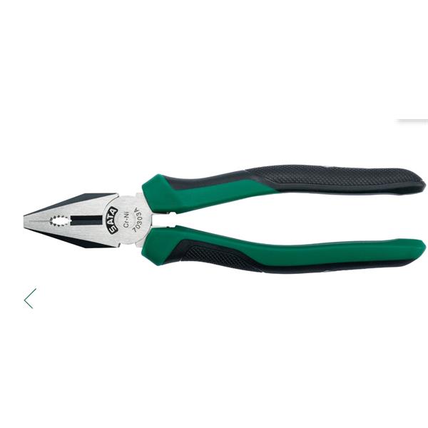 SATA世達(dá)美國(guó) 鉗類工具 72742