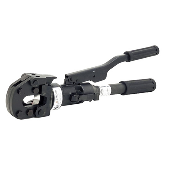 日本IZUMI泉精器    液壓切割機(jī)   S-200A型