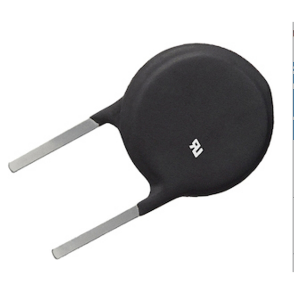 Vishay?美國 威士光學(xué)傳感器TCST2300