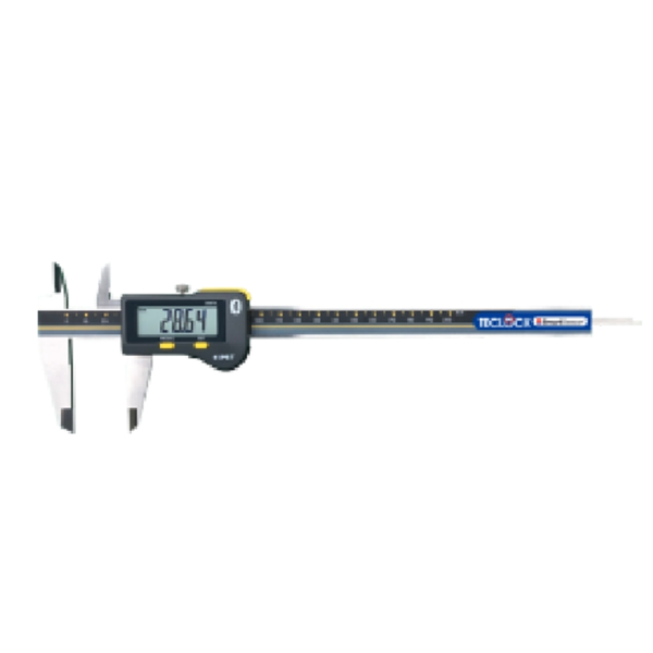 TECLOCK日本得樂(lè)測(cè)徑器 SSC-650