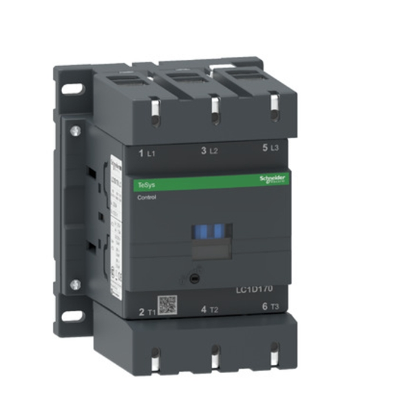 SCHNEIDER施耐德接觸器LC1D09B7C