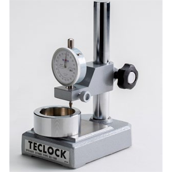 TECLOCK日本得樂站USG-28