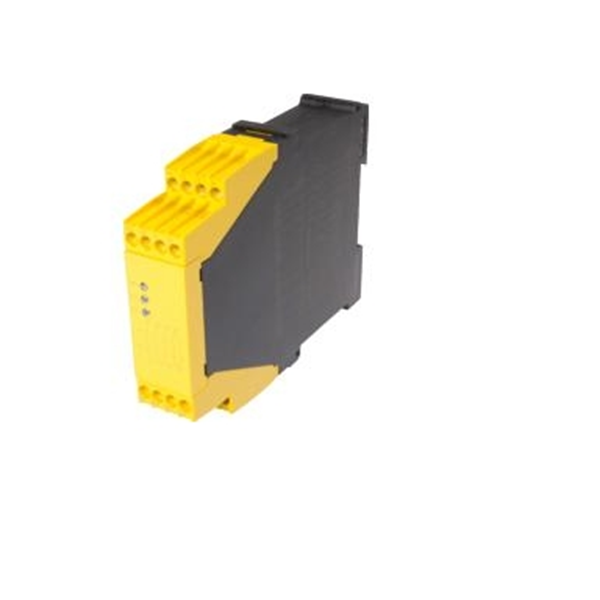 德國IPF傳感器OY360113