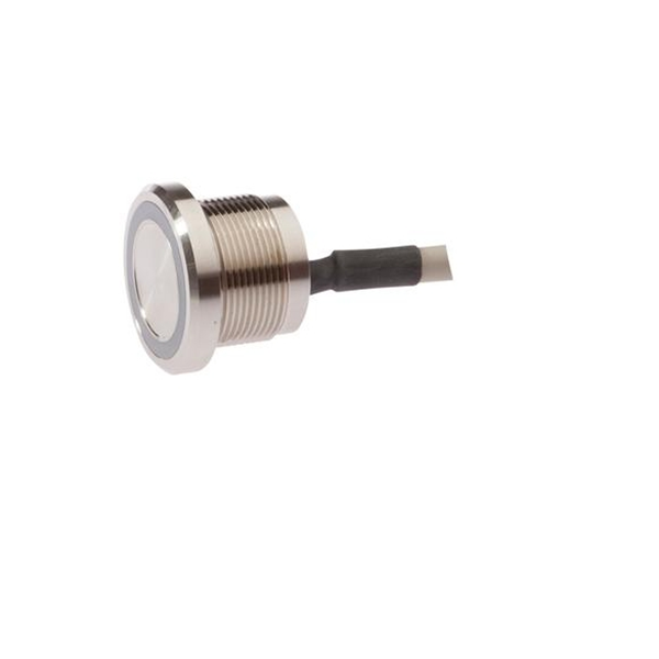 德國(guó)IPF傳感器YM220100