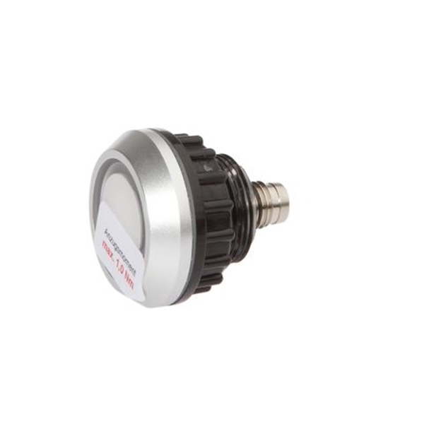 德國(guó)IPF傳感器YM220100