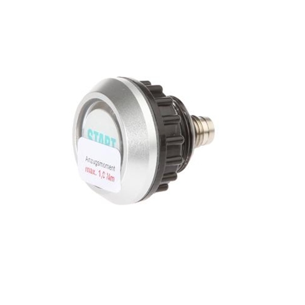 德國(guó)IPF傳感器YM220100