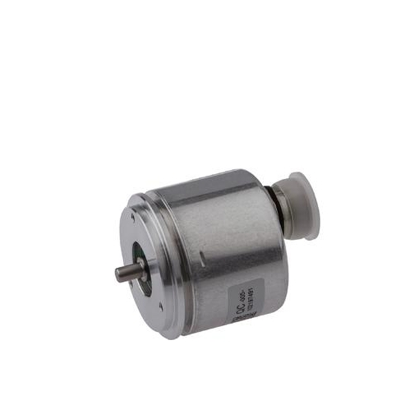 德國IPF編碼器VD589824