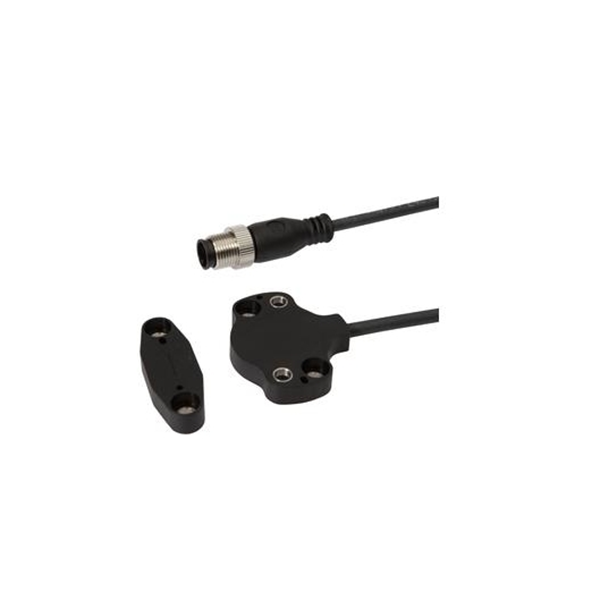 德國IPF編碼器VD589824