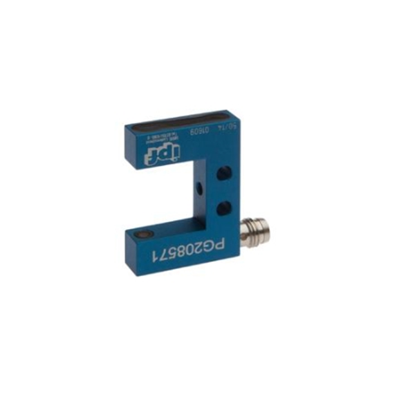 德國IPF叉狀和角狀的光障OG06E129