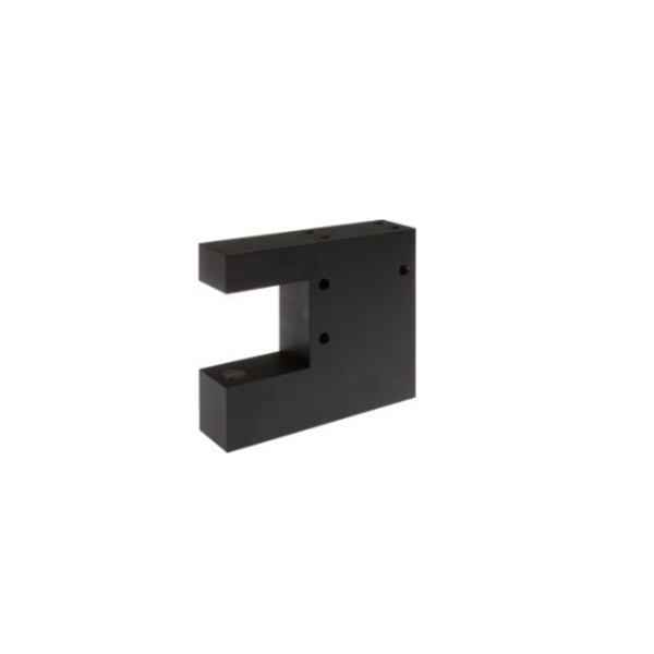 德國IPF叉狀和角狀的光障OG06E129