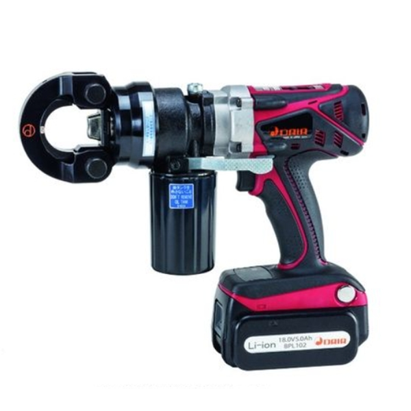 DAIA日本大亞CP-40·CS-40通用切割刀CP-40XX10/11