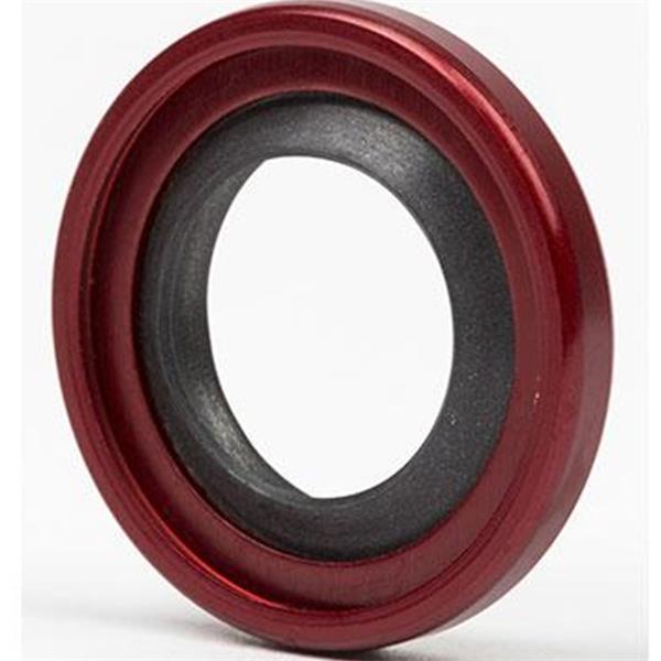 圣戈班 saint gobian 旋轉(zhuǎn)軸封OmniSeal? 60